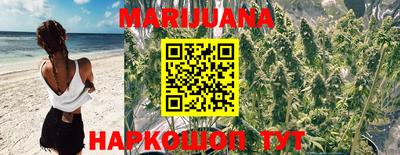 марки lsd Пугачёв